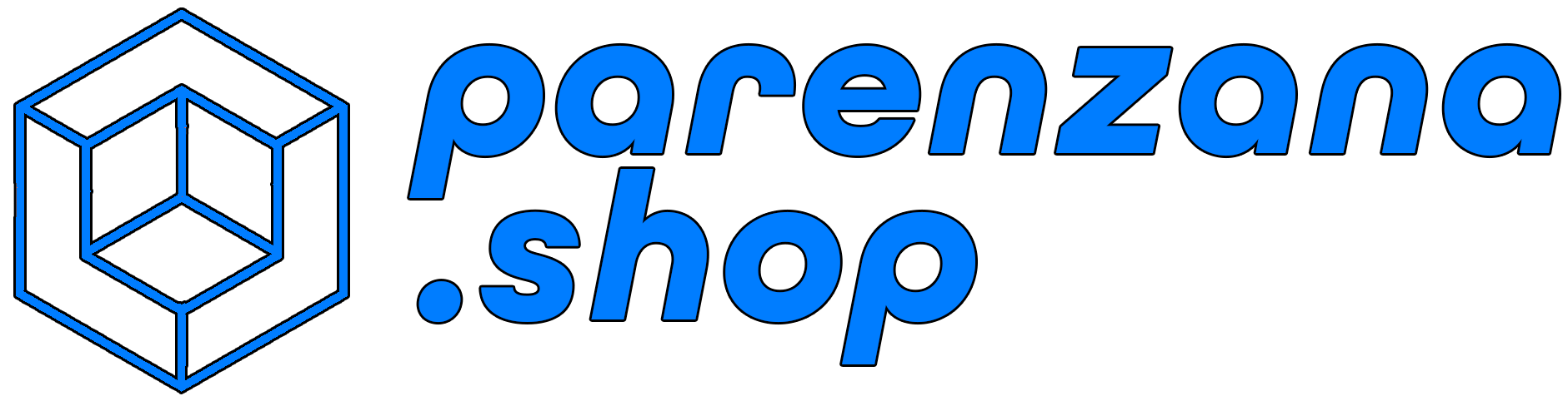 shop.parenzana.group